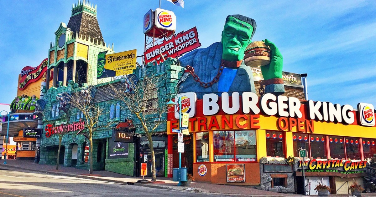 クリフトン ヒルクリフトンヒル- ツアーとアクティビティエクスペディア