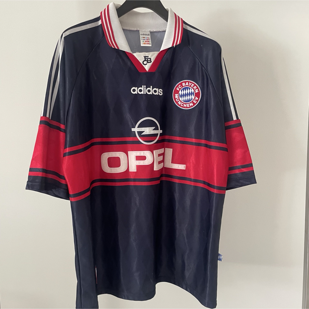 エッフェンベルク