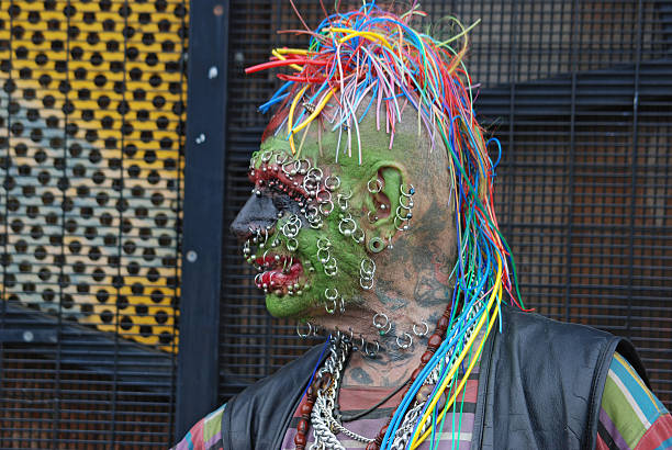 プリンス アルバート観光ガイド～定番人気スポットを参考に自分にピッタリの観光プランを立てよう！エクスペディア