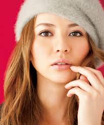 復活した芸能人の雑学と魅力TikTok