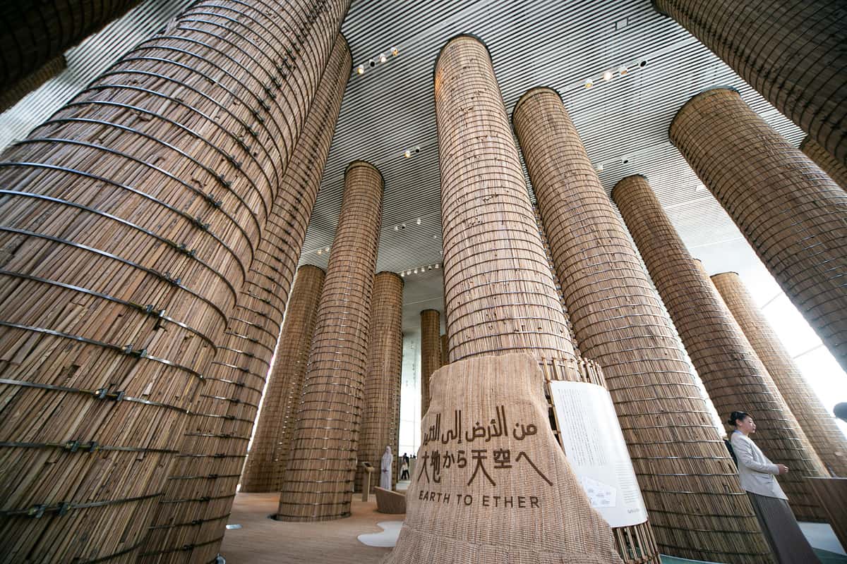 南大西洋諸島政治地図。アフリカとブラジル、カーボベルデと南極地域の間の島と群島。イギリスの海外領土セントヘレナ、アセンションとトリスタンダクーニャ。」のベクター画像素材 ロイヤリティフリー2146318853Shutterstock