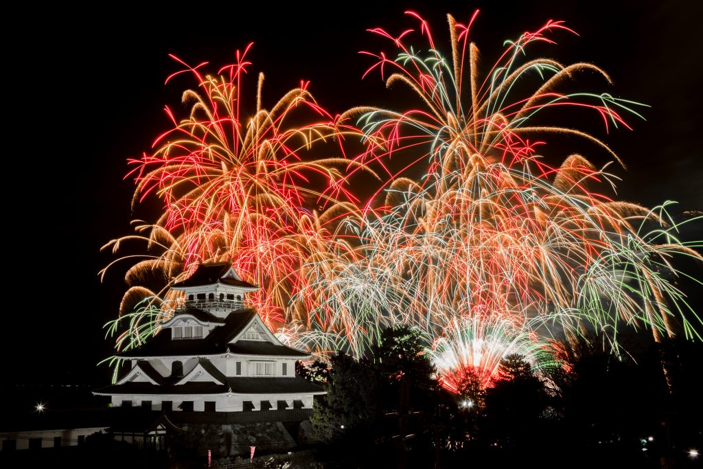 2025年びわ湖大花火大会」真夏の琵琶湖の風物詩を、特等席で楽しむ観賞プラン琵琶湖ホテル 全室レイクビューのリゾートホテル