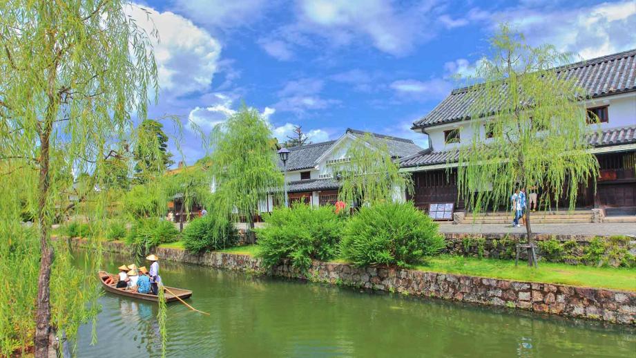 倉敷・総社・笠岡の食べ物・モノづくりの予約 日本旅行 オプショナルツアー・アクティビティ・遊びの体験予約