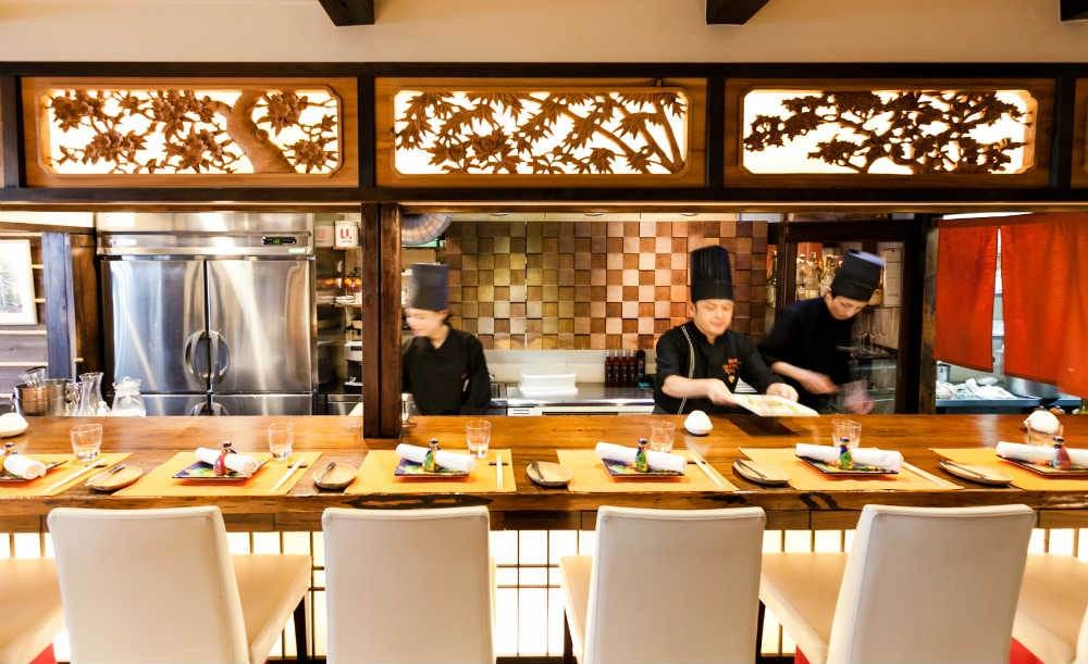 京都・出町柳のおすすめランチ12選！和食の名店、おしゃれな洋食屋、観光の合間に寄りたい穴場カフェなどはらへり