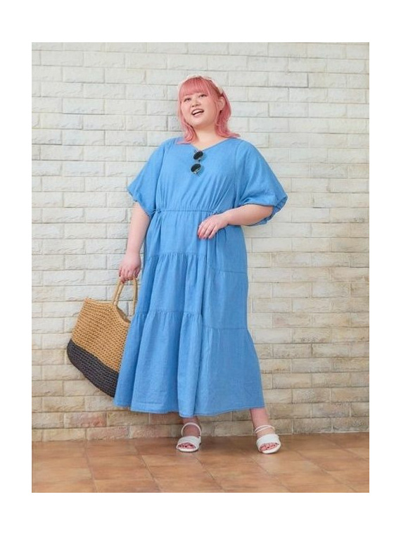 沖縄旅行の服装 月ごとの気温・気候と服選びのポイント＆コーディネート例 -