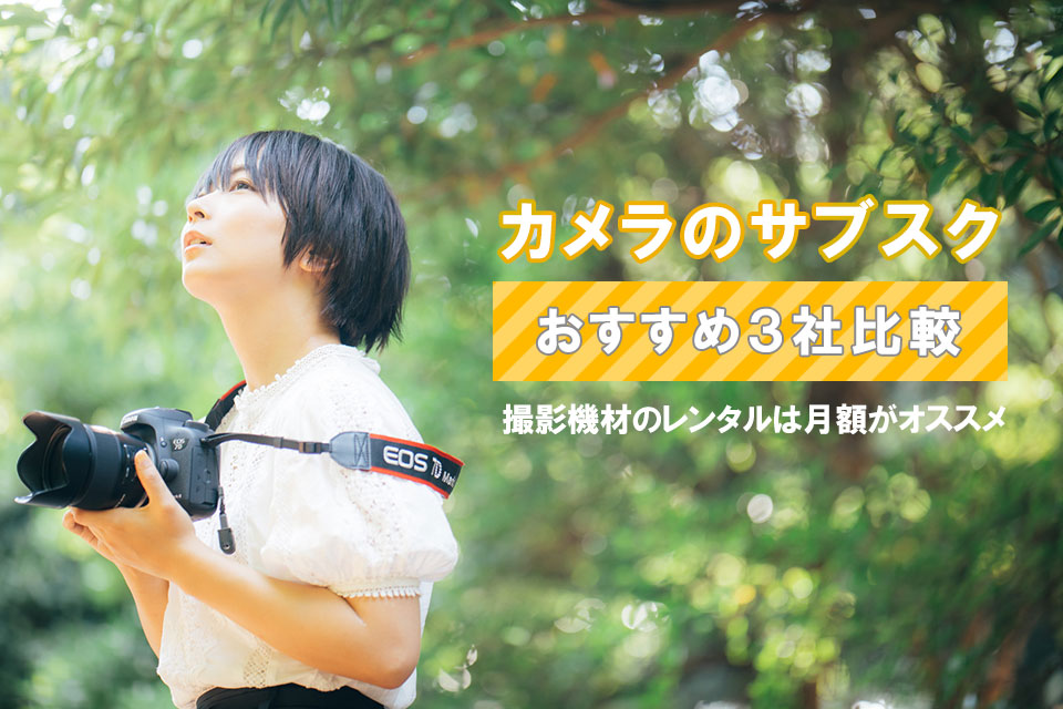 ※10 15発送～予約可 レンタル