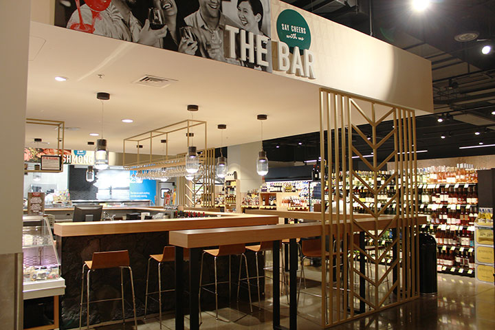 ハワイ最新NEWS 大人気のモバイルスイーツ４選$6以下で楽しめるから円安でも安心ファッションメディア -