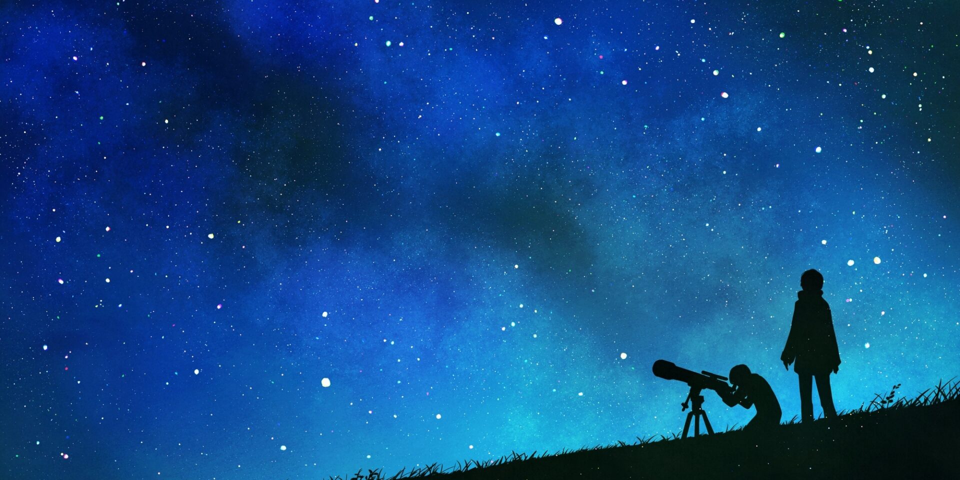 奈良で星が見えるスポットのおすすめ2025 年のリアルなLemon8ユーザー体験