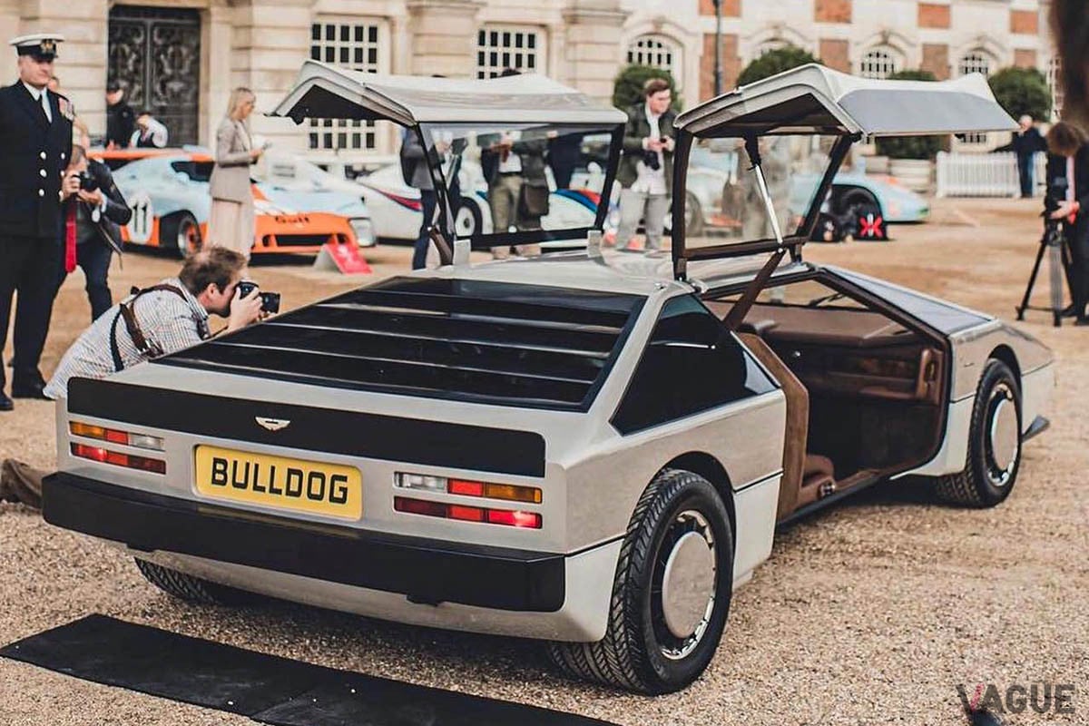 米メイン州でたった2台のテスラ・サイバートラックオーナー。アンチの嫌がらせがエスカレートし「納車前にはこうなるとは予想できなかった。私が何をしたというんです？」- Life in the FAST