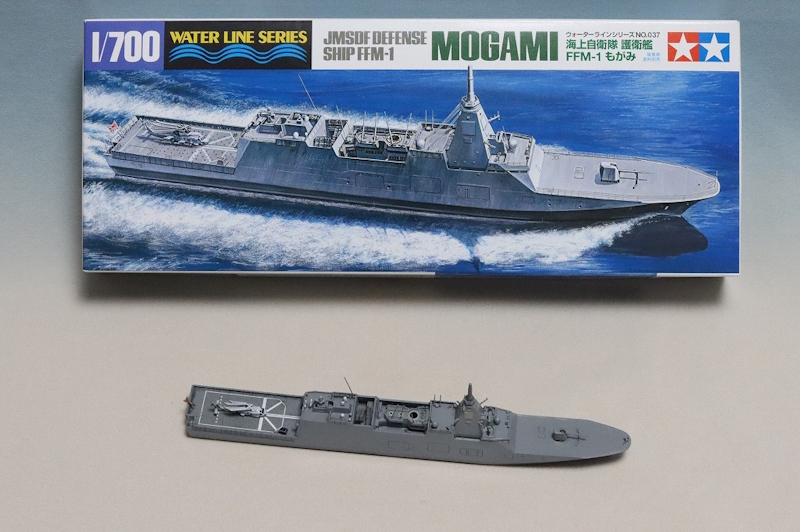 海上自衛隊 「もがみ」型護衛艦モデリングガイド – 丸善ジュンク堂書店ネットストア