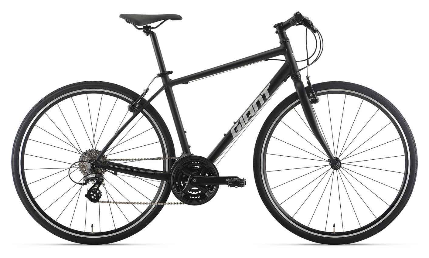 2025 クロスバイクのメーカーおすすめ20選！これをチェックすれば間違いなしCYCLE HACK