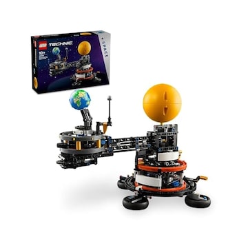 Amazon.co.jp: レゴ LEGOシティ 4WD