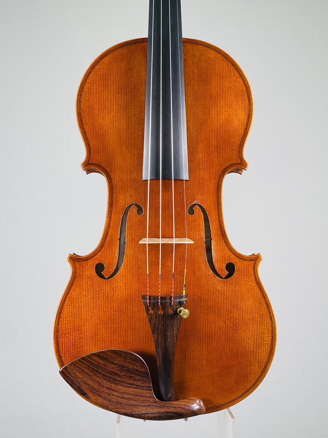 オシュオン大橋 低地ラノシア- 観光ガイドFF14