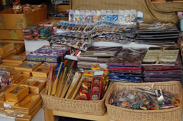 タイのお土産 在タイ日本人がおすすめするお菓子や雑貨15選！ - 猫のように暮らしタイ