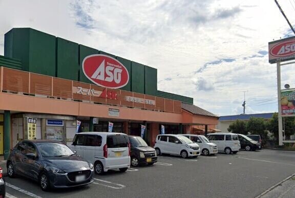 ホームズ パークハイツ天道田 福知山市 の賃貸情報