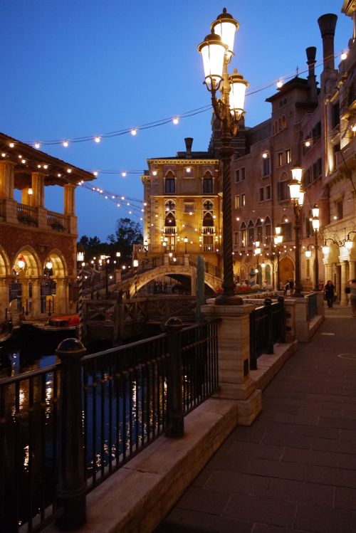 異国情緒あふれる街並みディズニーシーディズニーディズニーリゾートディズニー写真部ディズニー写真館ディズニー写真ディズニー好きな人と繋がりたいdisneyphotodisneypicdisneylifedisneylifestyledisneypicsdisneydisneygraminstadisney