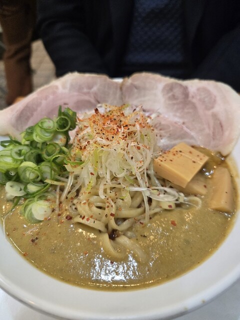 京都 東寺 弘法市 とことんとりコトコト