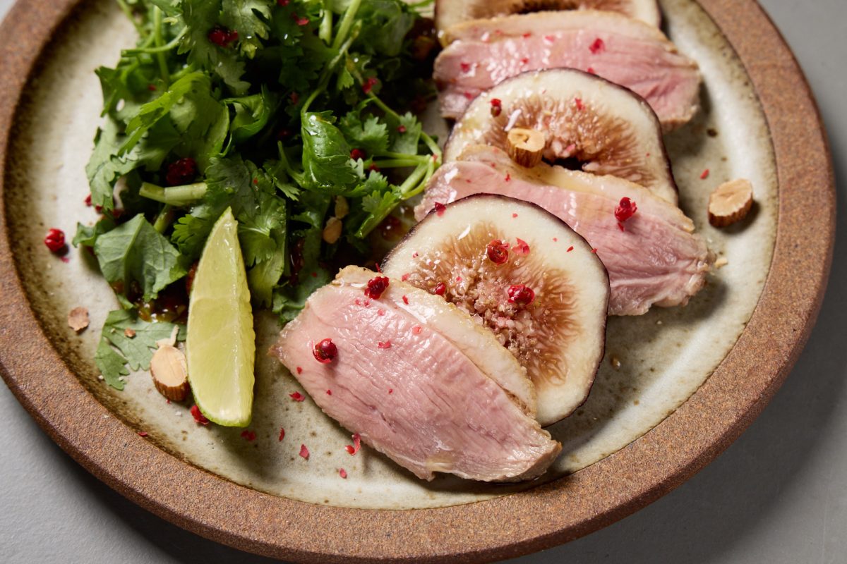 等々力駅 個室ランチの人気店 穴場あり- Retty レッティ