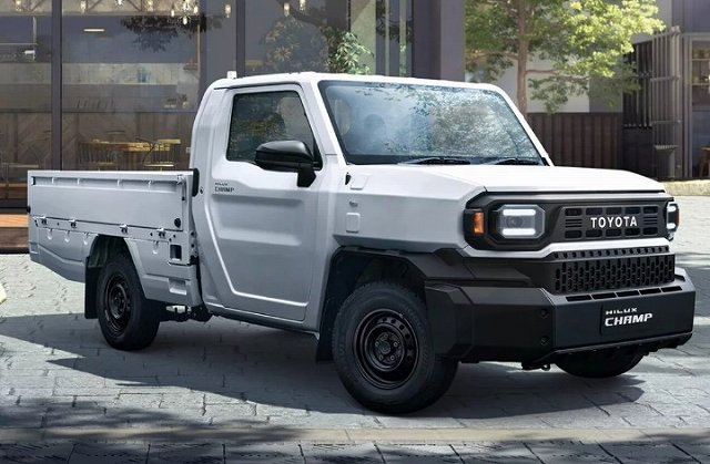 トヨタ ハイラックスの価格・新型情報・グレード諸元 価格.com