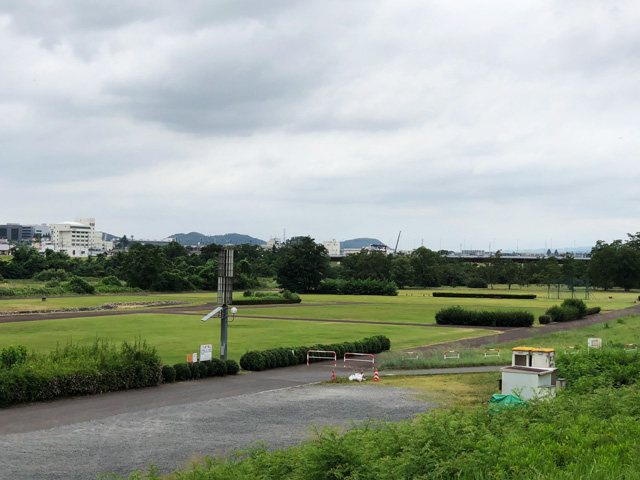 琴平駅北駐車場駐車場予約サービスアキッパ