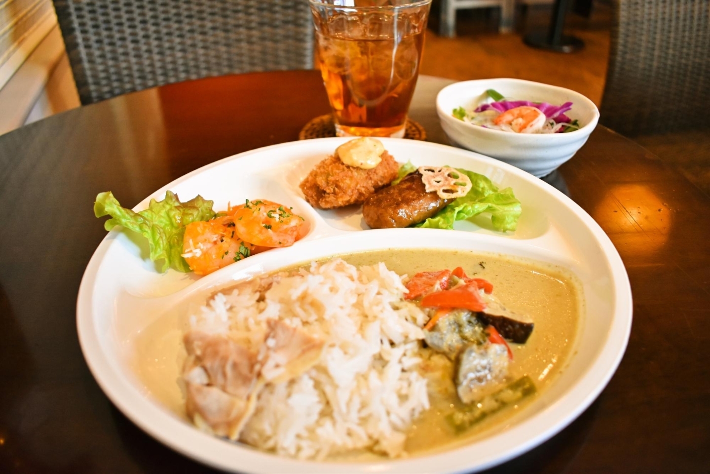 登戸駅で居酒屋ランチが楽しめる9店 - Retty レッティ