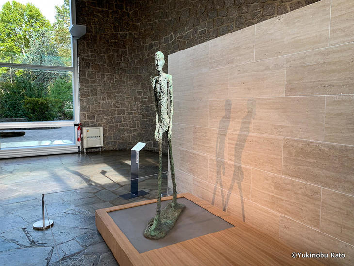 ヨーロッパ文化遺産の日・パリにあるユネスコ・UNESCO 国連教育科学文化機関 本部とは？Family