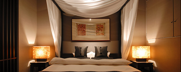 HOTEL MOAモア の部屋情報神奈川県 川崎市川崎区ハッピーホテル