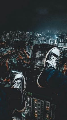 海外 街並み おしゃれ