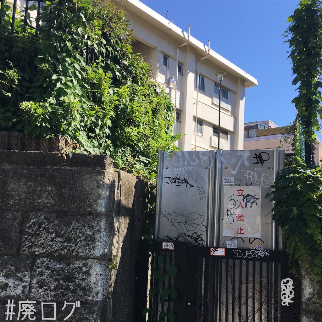 ついに契約者さん決まりました！！ 売却も検討可 完全に廃墟です泣