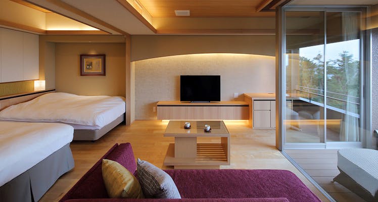 子どももママも大満足！子連れで遊べる関東ホテル9選 - LOVETABI