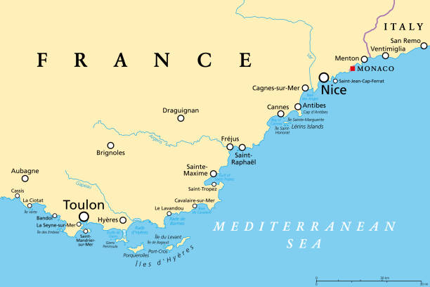 france-antique-le midi-map.jpg