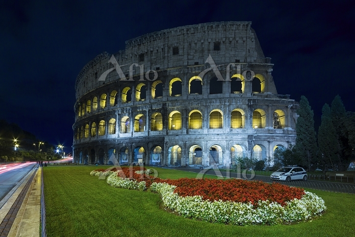 46,000点を超えるローマ コロッセオのストックフォト、写真、そしてロイヤリティフリーの画像 -