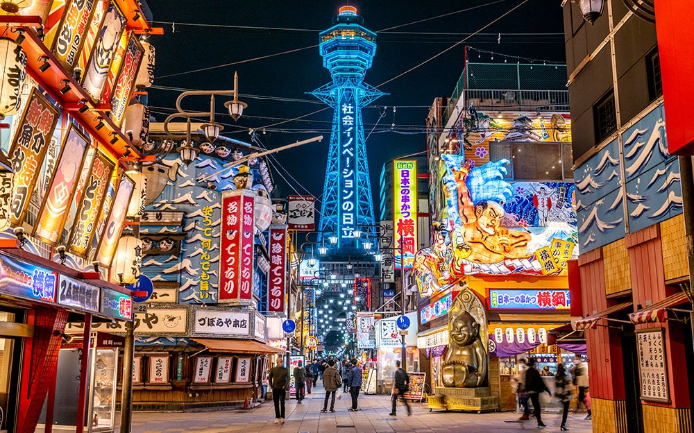 38,824,700点を超える旅行のストックフォト、写真、そしてロイヤリティフリーの画像 - iStockスーツケース, 飛行機,