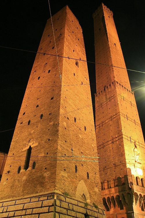 ナポリ 世界三大夜景を見に行ってみた！Trip.com ナポリ