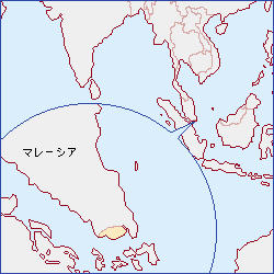 土地も資源もないシンガポールが豊かな国になった「地理的背景」とは？経済は地理から学べ！ダイヤモンド・オンライン
