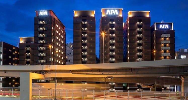 六本木ヒルズ森タワー賃貸オフィス・貸事務所- 東京ベストオフィス TOKYO BEST