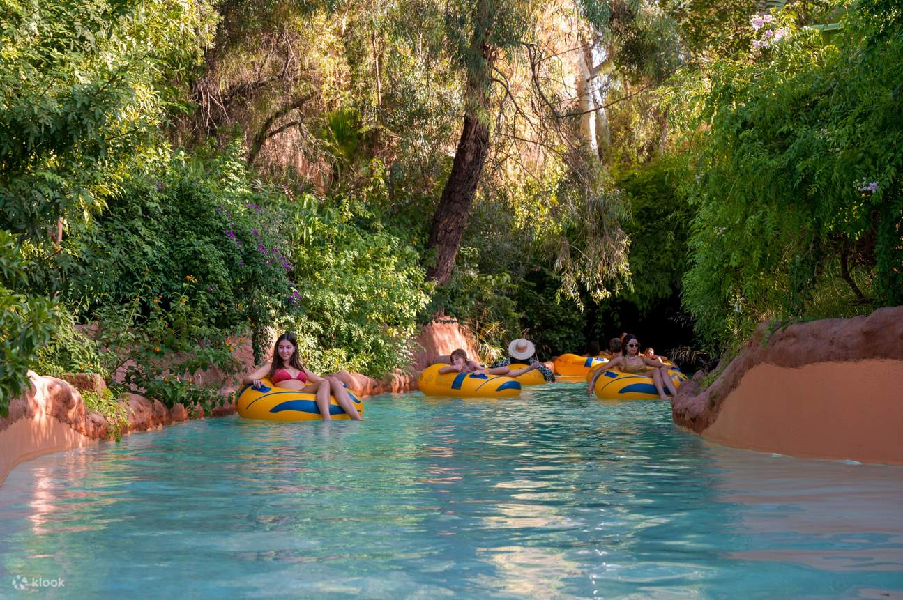 BTSのJung Kook ジョングク