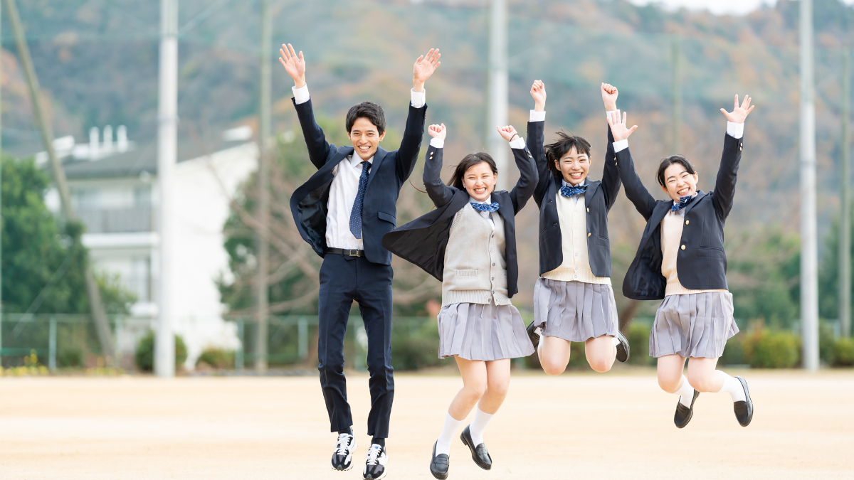 2025年10月 ディズニーランドの割引方法17選！チケットの値段を安くする方法は