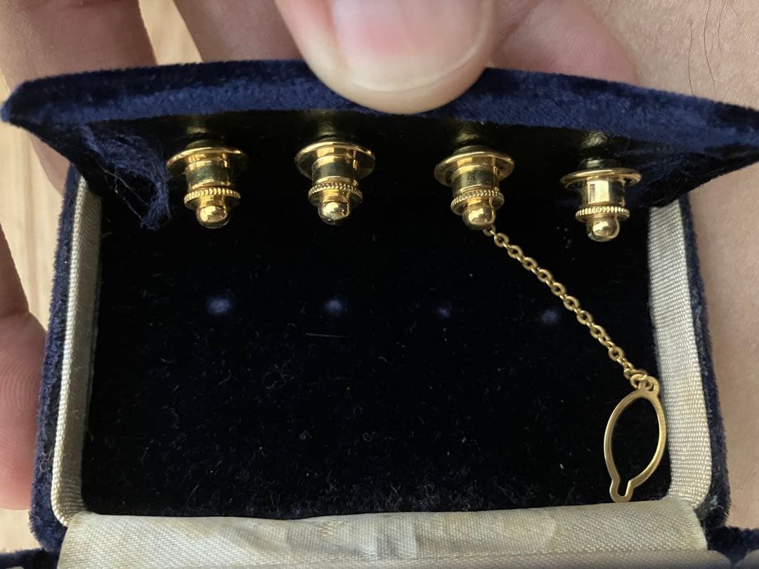 I LOVE JAPAN-アイラブジャパン