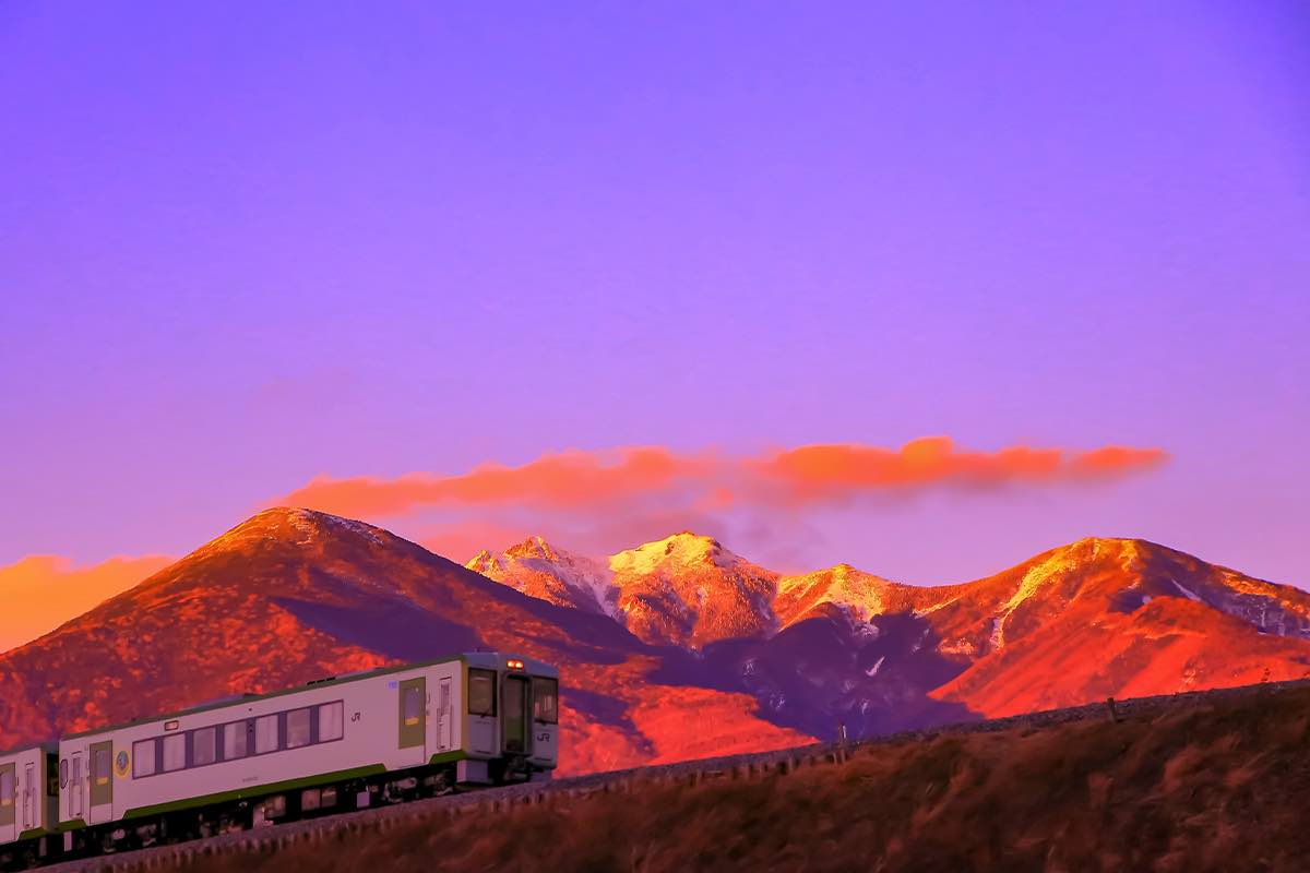 清里エリアは車なしでも楽しめる！おすすめの観光・グルメスポット20選 2025年最新JREメディア