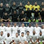 ジャングル大帝の舞台「中央アフリカ」はどんな国？ 歴史と文化、渡航NGの理由とは HugKum世界紀行HugKum はぐくむ