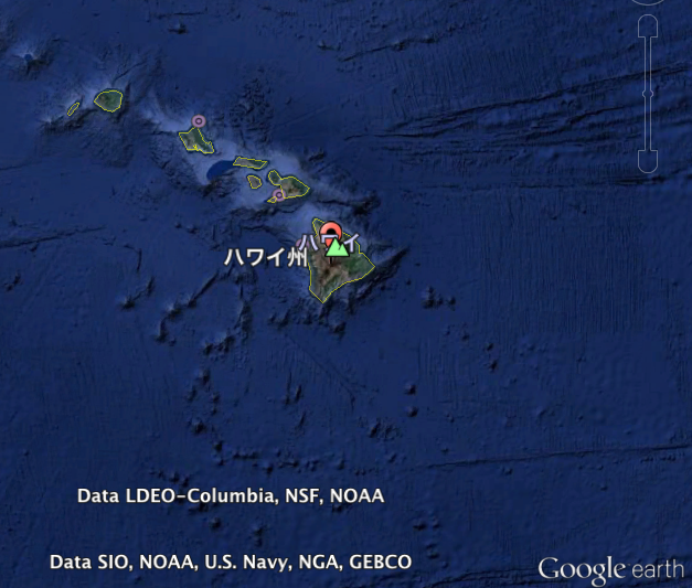 マイアミ発 アメリカ最南端の楽園・キーウエストと絶景セブンマイルブリッジドライブ -公式