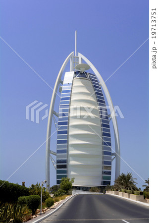 世界に2つだけの7つ星ホテル 「エンパイアブルネイ」宿泊記ブログLena tavi