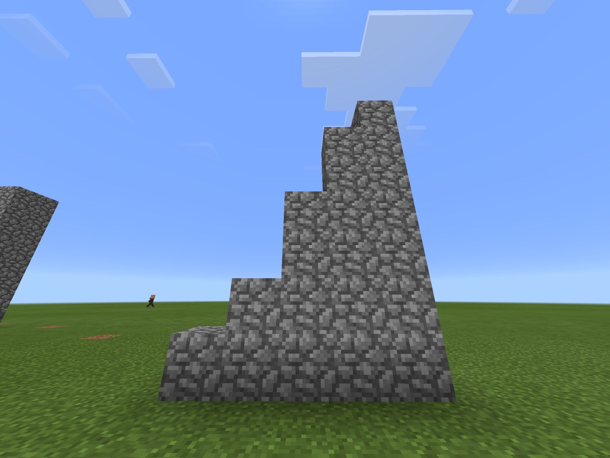 Minecraft: How To Build A