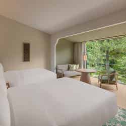 日本初の監獄ホテル 星野リゾートは最高級ブランド「星のや」で展開へ 宿泊者以外も見学できる施設も特集ニュース関西テレビ放送 カンテレ