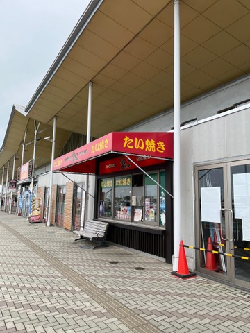 栃木へ観光バス旅行！おすすめの休憩スポット「道の駅 思川 おもいがわ 」バス観光マガジン