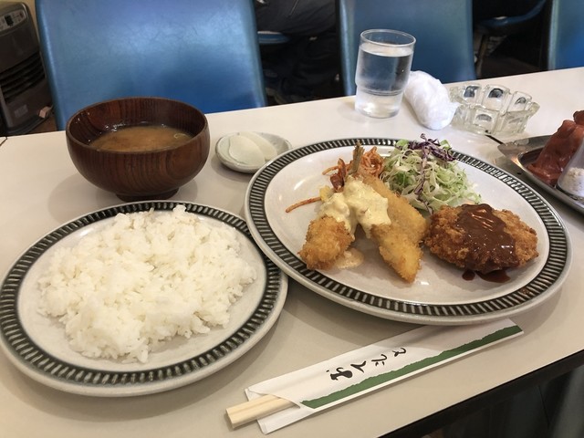 南三陸・登米のグルメ・レストラン クチコミ人気ランキングTOP20 フォートラベル