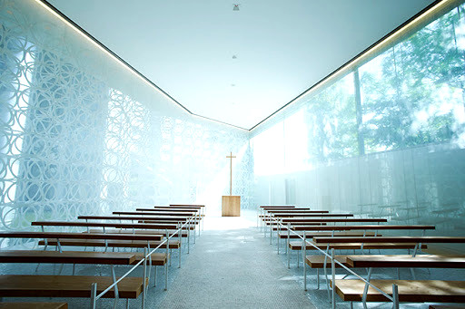 ハイアットリージェンシー大阪2019 06 ＝リージェンシークラブラウンジ編＝キムラのメモ