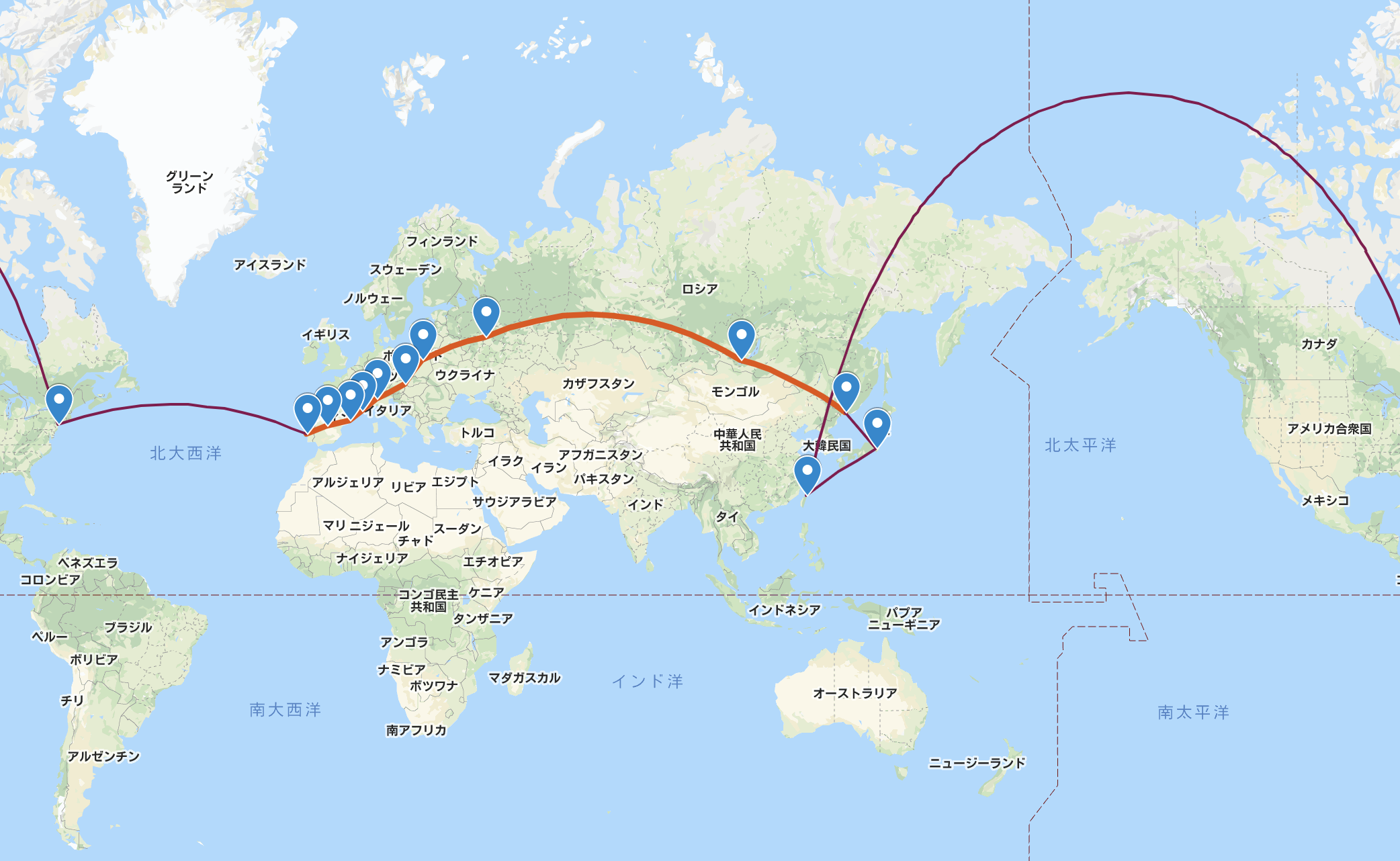 271,100点を超えるユーラシア大陸のストックフォト、写真、そしてロイヤリティフリーの画像 - iStock地球,