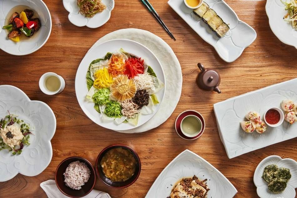 韓国名刹巡礼の旅三進トラベルサービス